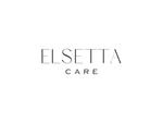 Elsetta Care