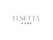 Elsetta Care