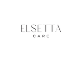 Elsetta Care